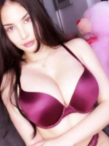 Анкета проститутки Рада - Фото 1, , 23 года, №326045