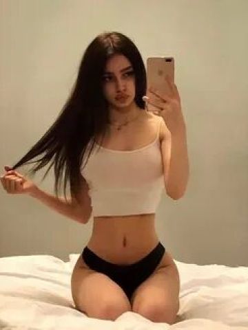 Анкета проститутки Света - Фото 1, , 24 года, №325625