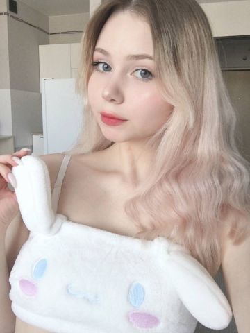 Анкета проститутки Роза - Фото 1, , 25 лет, №324577