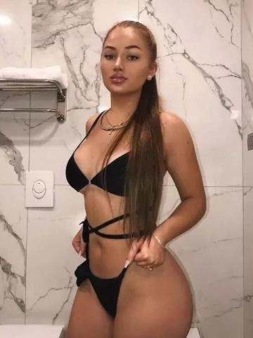 Анкета проститутки Ярослава - Фото 1, , 25 лет, №325735
