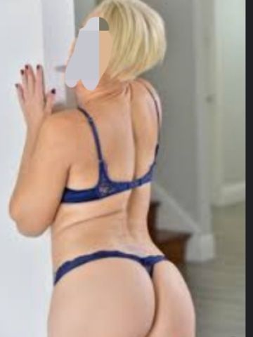 Анкета проститутки Кира - Фото 1, , 35 лет, №323675