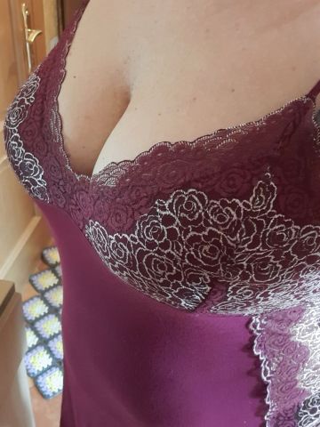 Анкета проститутки Фариза - Фото 1, , 44 года, №328337